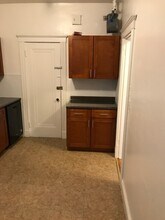 1776 Commonwealth Ave, Unit 26 in Boston, MA - Building Photo - Building Photo