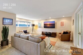 1514 W 14th Ave in Anchorage, AK - Building Photo - Building Photo