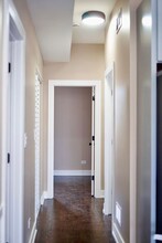 7321 S Champlain Ave in Chicago, IL - Building Photo - Building Photo