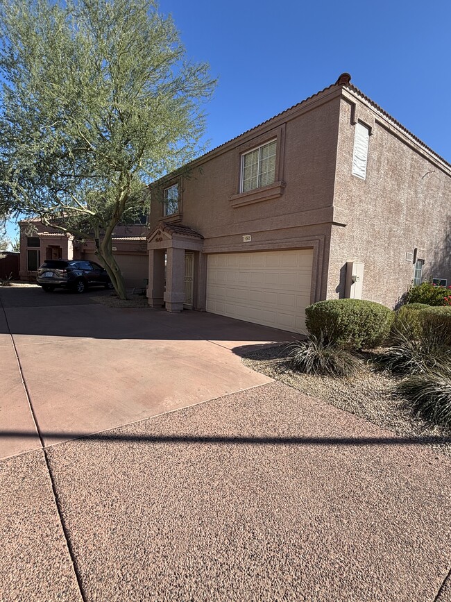 17606 N 17th Pl in Phoenix, AZ - Building Photo - Building Photo