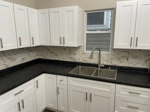 4407 S Wallace St, Unit 1 in Chicago, IL - Building Photo - Building Photo