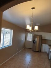 1939 E Raymond St in Phoenix, AZ - Building Photo - Building Photo