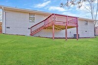 2871 Knollview Dr photo'