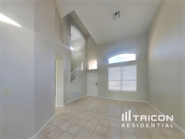 3802 W Firehawk Dr in Glendale, AZ - Building Photo - Building Photo