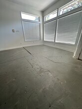 2201 Price St in Savannah, GA - Building Photo - Building Photo