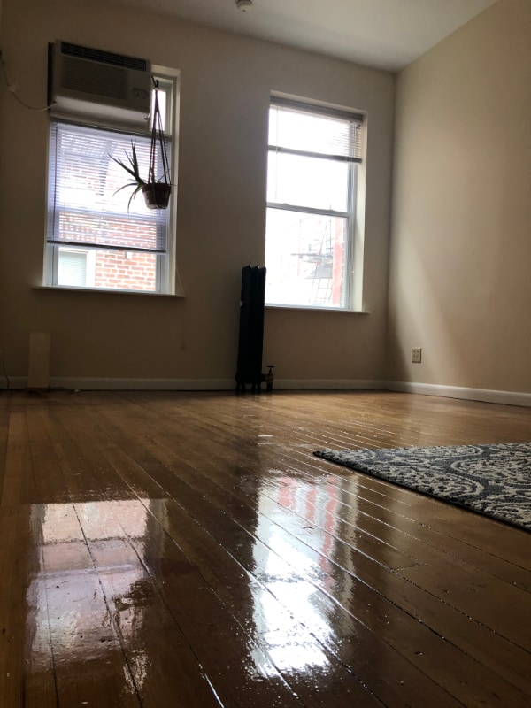 1315 Park Rd NW in Washington, DC - Building Photo - Building Photo