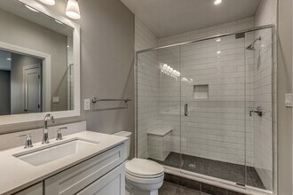 353 Summer St, Unit 102 in Somerville, MA - Building Photo - Building Photo