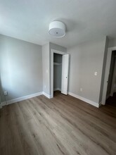 168 Endicott St in Boston, MA - Foto de edificio - Building Photo