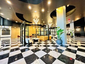 55 W Church St in Orlando, FL - Building Photo - Building Photo