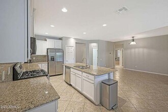 27112 N 56th Dr in Phoenix, AZ - Building Photo - Building Photo