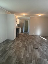 4801 E Co Rd 67 in Chesterfield, IN - Building Photo - Building Photo