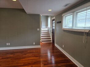 2011 Alabama St in Indianapolis, IN - Building Photo - Building Photo