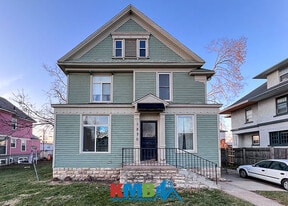 1570 2nd Ave SE, Unit C