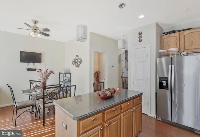 11497 Scotch Hills Pl in Waldorf, MD - Building Photo - Building Photo