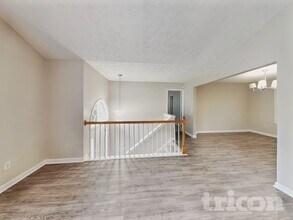 79 Paradise Trail in Douglasville, GA - Building Photo - Building Photo