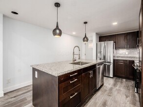 3531 Sunset Dr in Upper Arlington, OH - Building Photo - Building Photo
