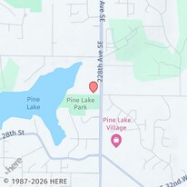 22737 SE 23rd Pl in Sammamish, WA - Building Photo