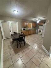 520 Terry Cir in Fayetteville, NC - Building Photo - Building Photo