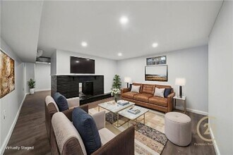 233 E 19th Ave in Homestead, PA - Building Photo - Building Photo