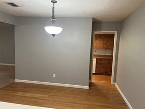 11318 Beauvoir Dr in Houston, TX - Building Photo - Building Photo