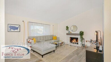 5288 Leon St in Oceanside, CA - Building Photo - Building Photo