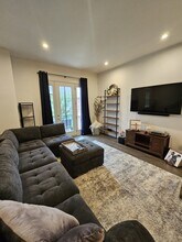 700 James Ave, Unit 21 in Nashville, TN - Building Photo - Building Photo