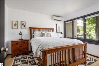 5000 Town House Rd in Cedar, MI - Building Photo - Building Photo