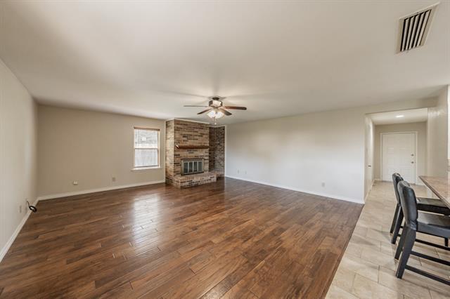 3609 Spring Meadow Ln in Flower Mound, TX - Building Photo - Building Photo