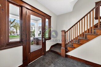 434 Worden St SE in Grand Rapids, MI - Building Photo - Building Photo