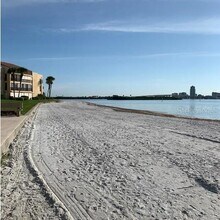 800 S Gulfview Blvd in Clearwater, FL - Building Photo - Building Photo