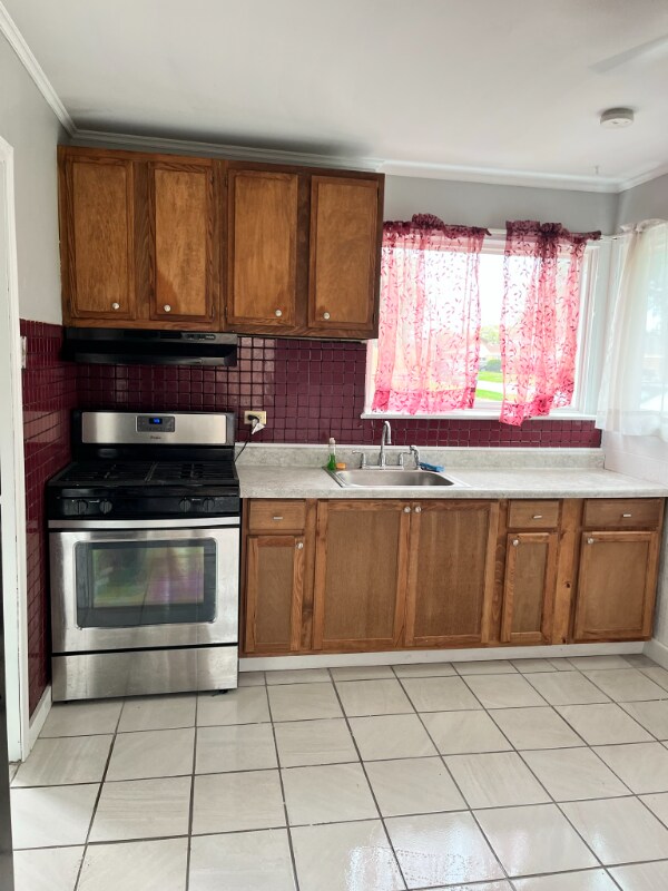 12536 S Loomis St in Calumet Park, IL - Building Photo - Building Photo