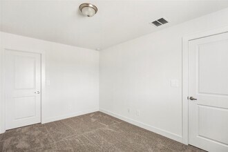 423 Black Walnut Dr in Conroe, TX - Building Photo - Building Photo