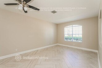 16317 Bridgewalk Dr in Fish Hawk, FL - Building Photo - Building Photo