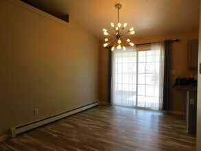 502 Garnet Dr in Fruita, CO - Building Photo - Building Photo