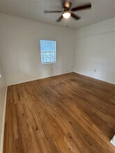1107 Angelina St in Austin, TX - Building Photo - Building Photo