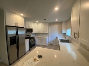 5413-5415 Brockbank Pl in San Diego, CA - Building Photo - Building Photo
