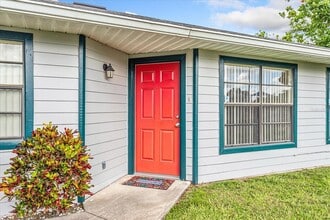2481 Fielding Ct in Orlando, FL - Building Photo - Building Photo