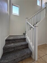 9934 Juniper Haven Ave in Las Vegas, NV - Foto de edificio - Building Photo
