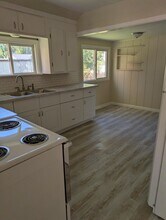 4821 Climax Ave in Klamath Falls, OR - Building Photo - Building Photo