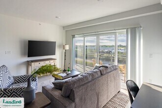 25850 SW 140th Ct, Unit 6-506 in Homestead, FL - Foto de edificio - Building Photo