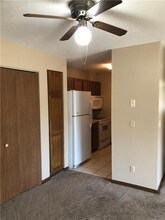 2114 Valleyhigh Dr NW in Rochester, MN - Building Photo - Building Photo