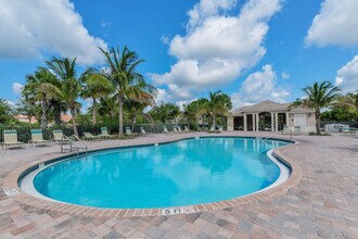 6078 SE Split Oak Trail in Hobe Sound, FL - Building Photo - Building Photo