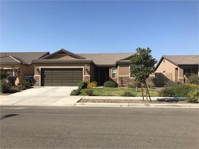 property at 2859 S Oakhurst Ct