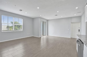 2137 Shoma Dr in West Palm Beach, FL - Building Photo - Building Photo