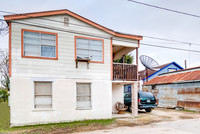 2625 N Main St in Houston, TX - Building Photo - Building Photo