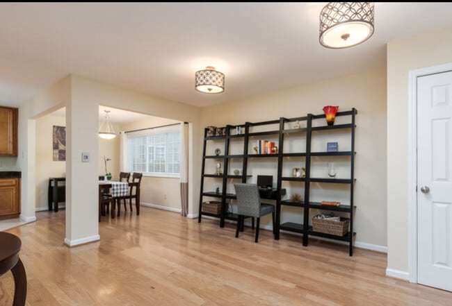 1468 Briarwood Rd NE, Unit 908 in Atlanta, GA - Building Photo - Building Photo