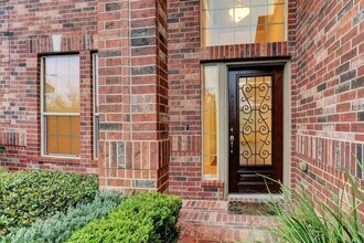 19806 Amber Village Ln in Richmond, TX - Building Photo - Building Photo