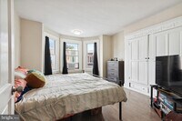 1363 E Rittenhouse St photo'