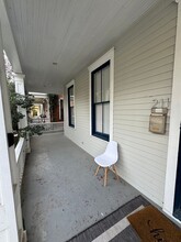 211 W 35th St in Savannah, GA - Building Photo - Building Photo