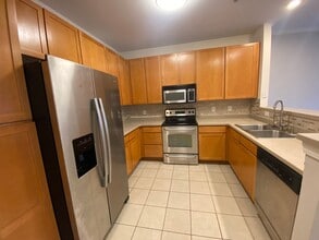 2807 Bloomfield Ln in Wilmington, NC - Building Photo - Building Photo